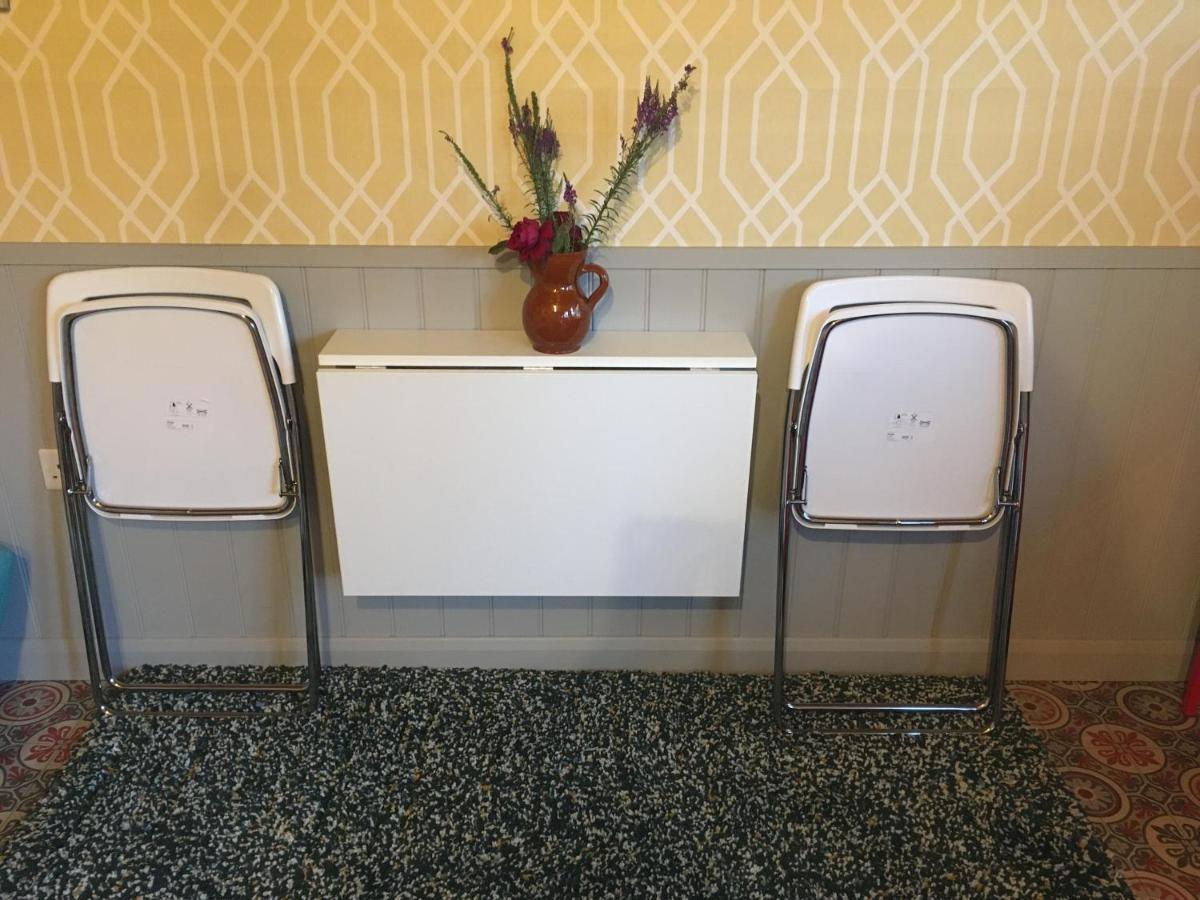 Appartamento Pienook Blandford Forum Esterno foto